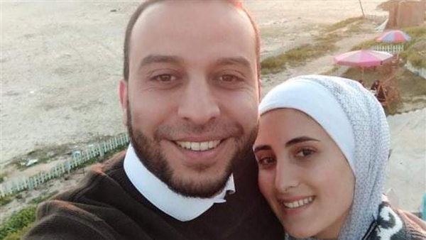 المصرية في فلسطين