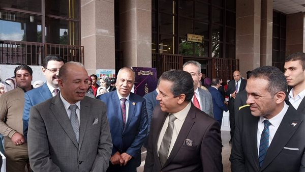 الملتقى التوظيفي