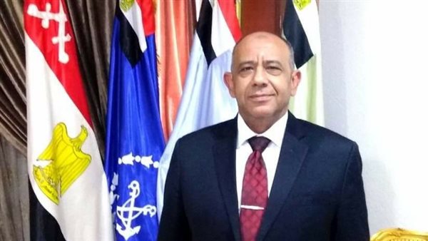 الدكتور أحمد جلال