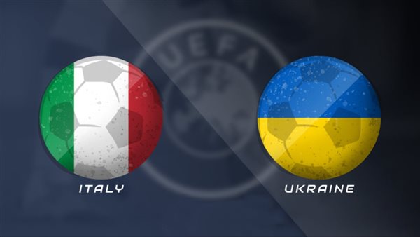 القنوات الناقلة لمباراة