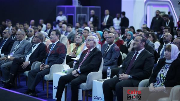 الثانوية العامة 