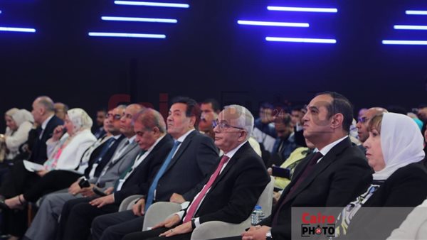 وزير التعليم