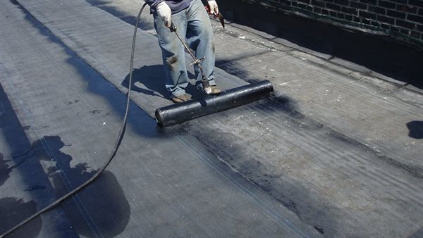 استخراج تعهد العزل