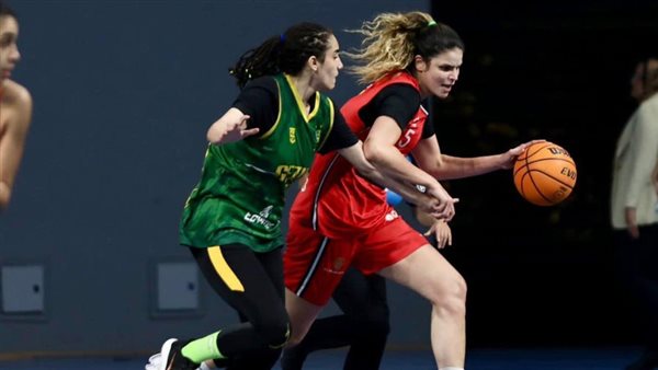 رنيم الجداوي