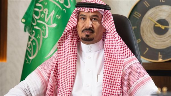  فايز بن ذعار الشعيلي