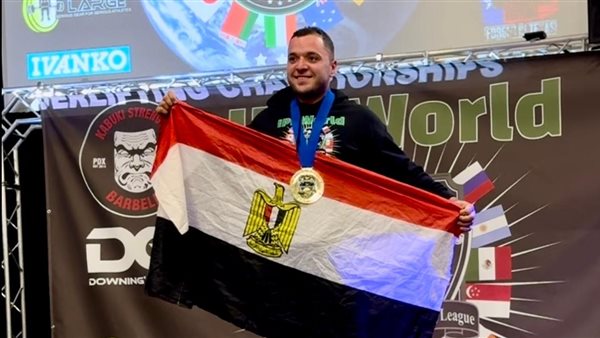 اللاعب عبدالرحمن