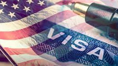 أمريكا تحظر دخول نائب رئيس وزراء مقدونيا الشمالية السابق لأراضيها بسبب قضايا فساد