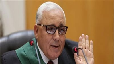 لجلسة 16 يونيو.. تأجيل محاكمة المتهمين بالانضمام إلى خلية مدينة نصر 