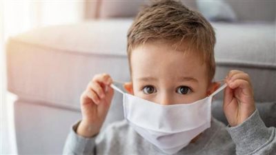 خبراء يحذرون من حالات صحية تصيب الأطفال في الشتاء.. أبرزها جدري الماء