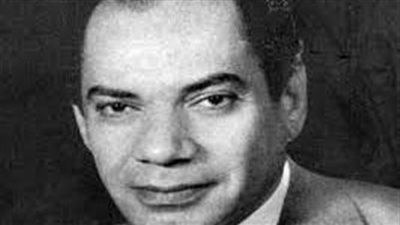 في ذكرى ميلاد المخرج فطين عبد الوهاب.. تزوج ليلى مراد 12 عاما وانفصل عن تحية كاريوكا بسبب الغيرة