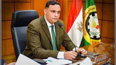 من 5 آلاف لـ50 ألفا.. محافظ الدقهلية: صرف تعويضات لضحايا سقوط سيارتين بترعة الرياح التوفيقي