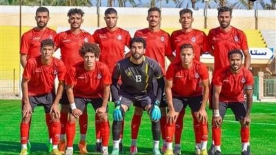 دوري المحترفين| وي يخسر من بترول أسيوط.. ووادي دجلة يفوز على النجوم بالجولة التاسعة 