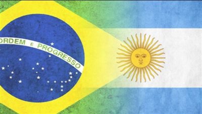  قبل اللقاء المرتقب في تصفيات كأس العالم.. تاريخ مواجهات البرازيل والأرجنتين