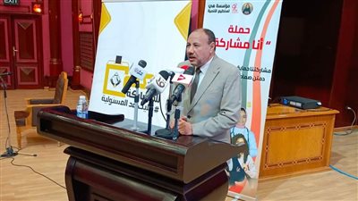 نائب رئيس جامعة الأزهر: المرأة لها دور ريادي في تنمية الوطن واستقراره | صور