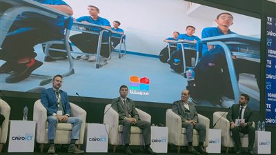 لمواجهة وحش الفيزياء.. تفاصيل تقديم المناهج الدراسية للطلاب من خلال عمل درامي