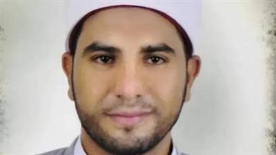 وزير الأوقاف يصرف 50 ألف جنيه إعانة عاجلة لأسرة إمام مسجد توفي في حادث سير