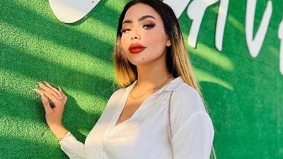 بتهمة التحريض على الفسق.. إحالة الراقصة حورية للمحاكمة بالإسكندرية | بث مباشر 