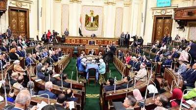 تفاصيل التظلم على رفض طلب التصالح في مخالفات البناء 