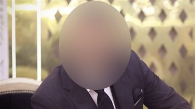 بعد سنة ونصف من النصب عليهم في 14 مليون جنيه.. تطور جديد في قضية طلاب علوم الزقازيق