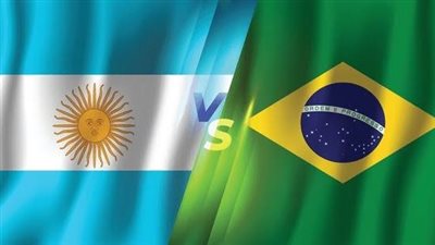 كيف علقت صحف البرازيل على الخسارة التاريخية أمام الأرجنتين في تصفيات المونديال؟