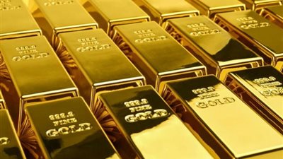 تراجع صادرات مصر من الذهب إلى 1.11 مليار دولار في أول 9 أشهر 2023