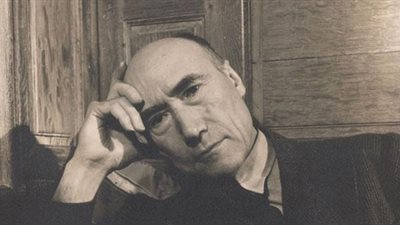 ذكرى ميلاد أندريه جيد.. لماذا حصل على نوبل؟