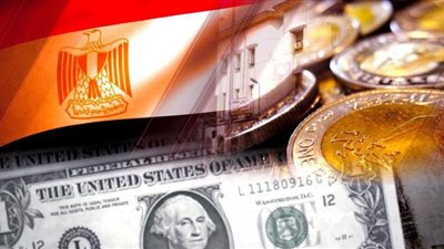 توقعات إيجابية من فيتش سوليوشنز بشأن مؤشرات الاقتصاد المصري خلال العام المقبل