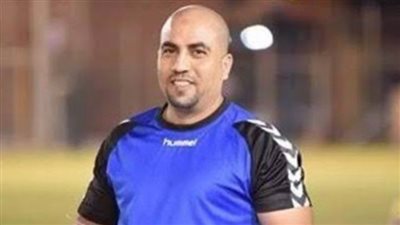 تفاصيل موقف مجلس إدارة القناة من إقالة سامر عبد الرحمن مدرب فريق الكرة | خاص