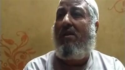 شقيق عامل توفي في انقلاب سيارة نقل بالمنوفية: ترك 5 أولاد محتاجين دخل عشان يعيشوا| بث مباشر