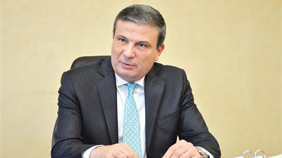 البنك الزراعي: نمو محفظة الودائع إلى 184.3 مليار جنيه بنسبة 30% خلال 2023