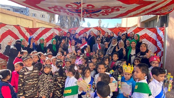 نموذج لمحاكاة الانتخابات