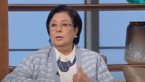 أميمة إبراهيم