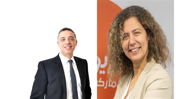 فاليو وكازيون 