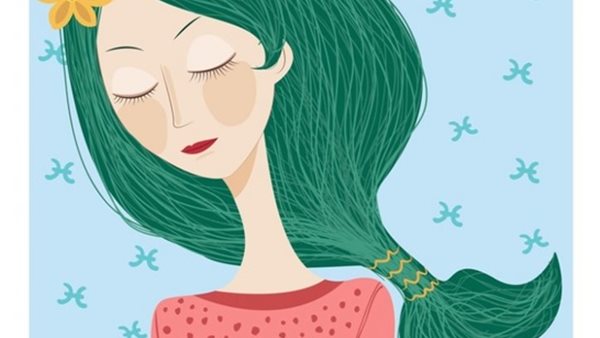 توقعات الأبراج حظك