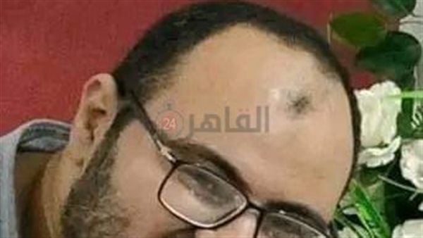 مصرع طبيب سقط به