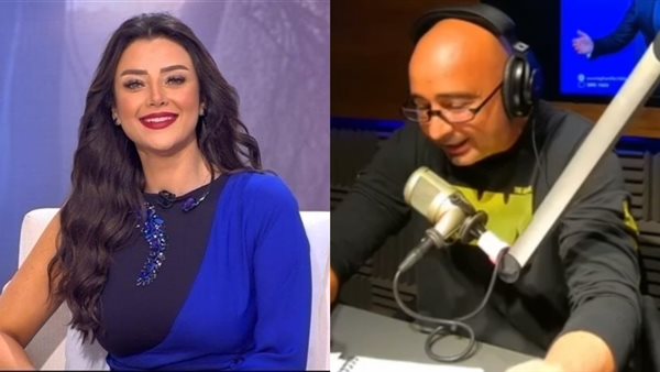  سعيد جميل ورضوى