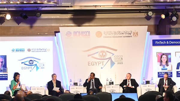 جانب من الورشة