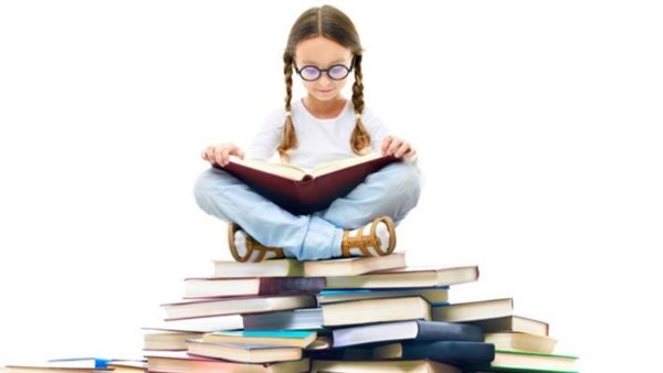 موضوع تعبير عن العلم