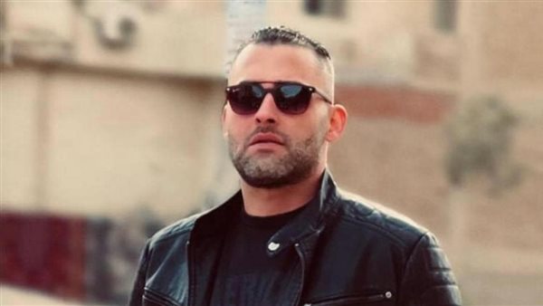 أحمد جلال عبد القوي