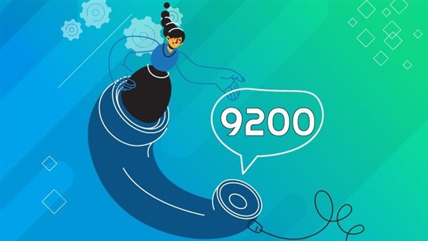 استخراج الرقم الموحد