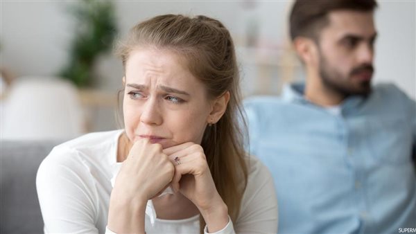 خلافات أسرية - أرشيفية