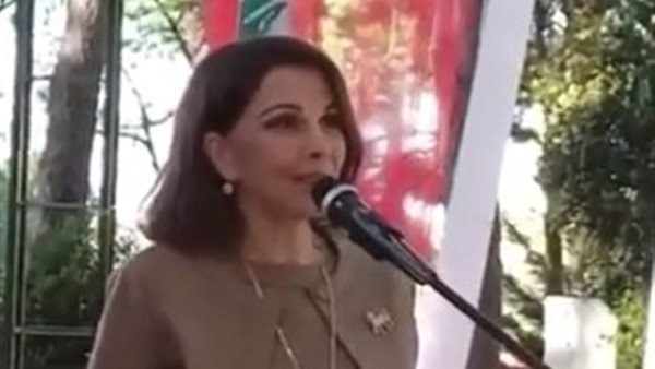 ماجدة الرومي