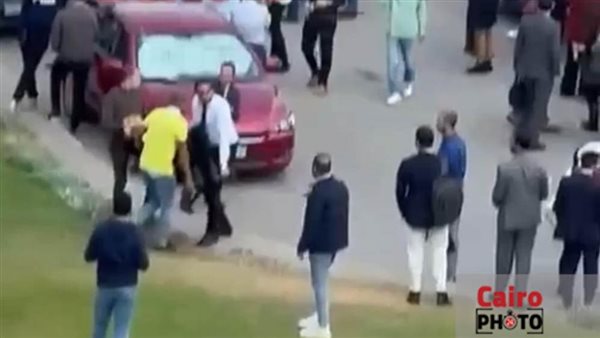 حالا الإغماء داخل