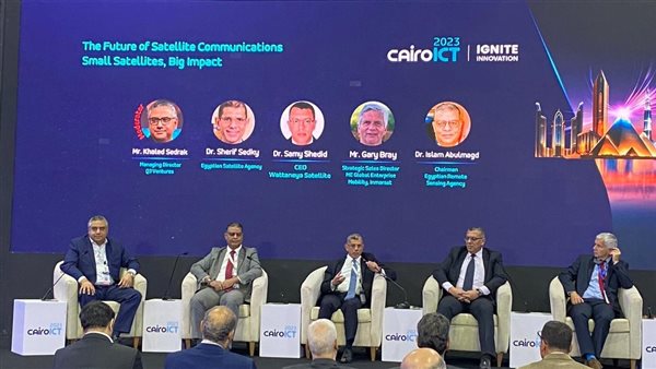 الهيئة القومية للاستشعار