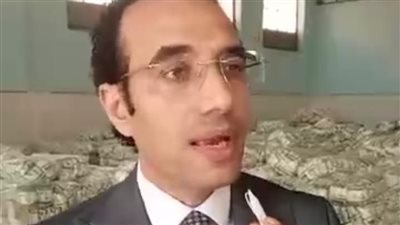 المتحدث باسم التموين: استيراد 150 ألف طن سكر.. وسعره بالمبادرة 27 جنيها | بث مباشر