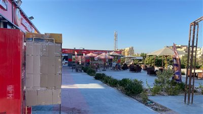 رفضت الزواج منه.. القبض على المتهم بإنهاء حياة زميلته في أكتوبر