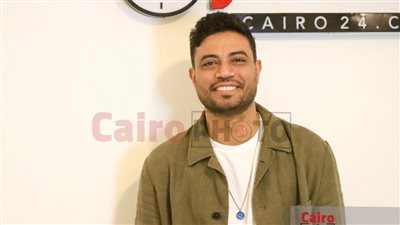 بعد الهجوم على دوره في فاتن أمل حربي.. أحمد ماجد: انتقاد الشخصية في حد ذاته نجاح | فيديو