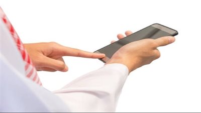 شروط استخراج رقم جوال جديد من stc وموبايلي.. 6 اشتراطات واجبة