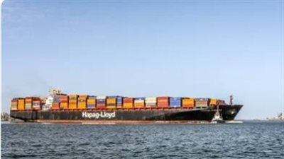 مصر تستورد قمحًا بـ 291.6 مليون دولار خلال ديسمبر 2023