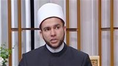 استاذ فقة: التشاؤم من فعل الشيطان يقذفه في قلب الانسان